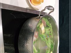 -牛焱·贵州黄牛肉火锅(城西银泰店)