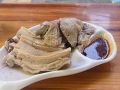 -四里沙茶面(湖滨四里店)