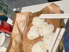 -绿草地·湘菜(7mall店)