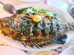 -Sin Yaw Restaurant