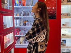 -CAGES凯吉思西餐厅运动乐园(静安店)