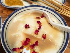 -云阿蛮云南生烫牛肉米线(奉贤路店)