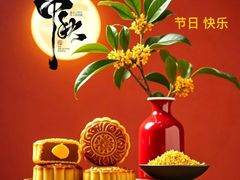 -徐州老菜馆(夹河街店)