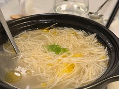 -海味观(老西门店)