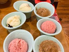 -牛New寿喜烧(青浦店)