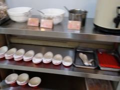 -赵奶奶水饺锅贴小酒馆(丁字沽店)