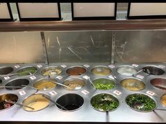 -川西坝子火锅(金沙1.0直营店)