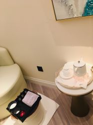 -奥斯芬·欧系贵族SPA