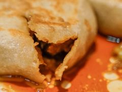 -清真吴记门钉肉饼·喜多利
