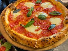 -Alimentari Grande(东湖路店)