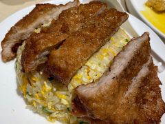 -鼎泰丰(当代商城店)