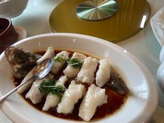 -品湘宴·湖南宁乡菜