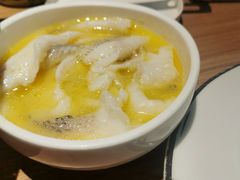 -新太二·鲜料川菜(晶耀前滩店)