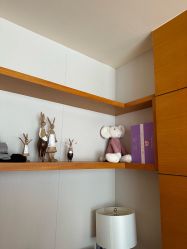 -馨月汇·一悦馨香月子中心(前滩店)