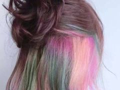 -义顺牛奶公司(庇利金街店)