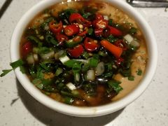 -龙凤禧毛肚火锅(阳光舜城店)