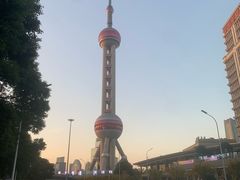 -莫尔顿牛排坊(浦东ifc店)