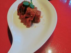 -碧丽宫大酒店(召稼楼店)