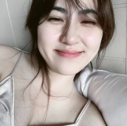 -MOVAN HAIR莫凡匠人发型屋