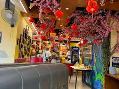 -宣威山野人家·现炒云南菜(金碧店)