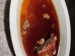 -南京大牌档(中关村领展广场店)