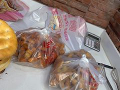 -馕王(西虹路店)
