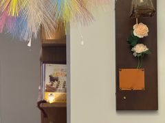 -云境cloudland·口味蛋糕•下午茶(长江路店)