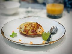 -伯衡55·吉品轩(乌鲁木齐南路店)