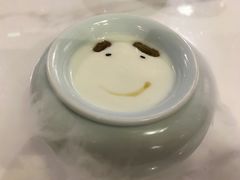 -桐爷小馆(广渠门店)