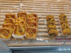 -味多美蛋糕(六里桥店)