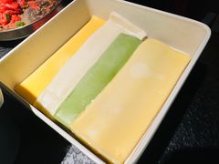 -熊喵来了火锅(太原里第2分店)