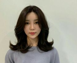 -GIRL STYLE 烫发·染发沙龙