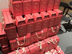 -单家老院·院子里的青岛菜(沙子口店)