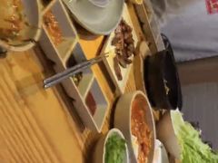 -喜来稀肉(北外滩白玉兰广场店)