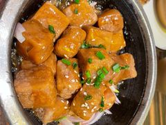 -江太极江浙菜(马桥万达广场店)