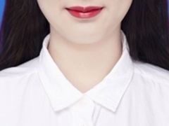 -致青春照相馆·证件照(小寨总部)