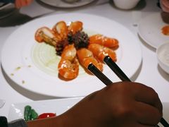 -飶香居(省博物馆店)