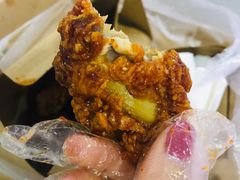 -miss密斯韩餐(平阳景苑店)