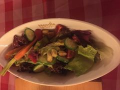 -杭州国际会议中心洲际酒店-德国啤酒屋(砂之船国际生活广场店)