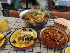 -江西老表·经典江西八大碗