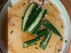 -宋小谨·泉州菜(西沙湾店)