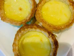 -老东吴食府(雅都店)