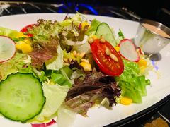 -MOSSO德国餐厅·音乐酒吧(环宇荟店)
