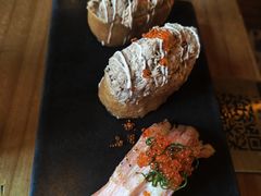 -昊·来了寿司(台湾街店)