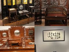 -中国紫檀博物馆