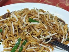 -湛江海鲜食府(一号路店)
