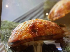 -極上萬膳·日料放题(来福士江景店)