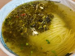 -章氏(广粤路店)