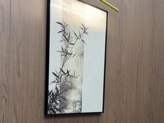 -尚宴(盛世广场·食尚街店)