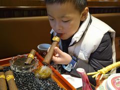 -南昌大饭店·非遗南昌菜(万寿宫店)